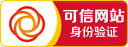 aba
